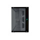 1STPLAYER SP8 ATX Gaming Case